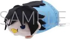 鬼滅の刃 のるキャラマスコット 冨岡義勇 キメツ学園ver. 20個セット 鬼滅の刃 のるキャラマスコット 冨岡義勇 キメツ学園ver. - メルカリ