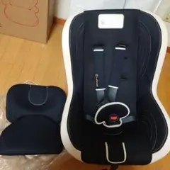 年末値下げ【美品】ISOFIX対応 レクサス 車用チャイルドシート トヨタ TOYOTA レクサス LEXUS 純正 チャイルドシート ISOFIX｜Yahoo