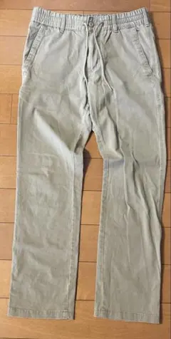バックナンバー　メンズ