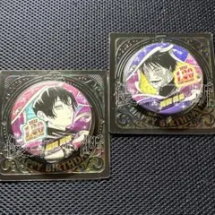 2026年最新】禪院真依 バースデーの人気アイテム - メルカリ