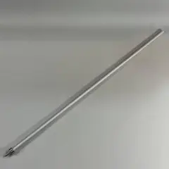 Item thumbnail for item 94035554-587d-41eb-b29a-680c1b37e709