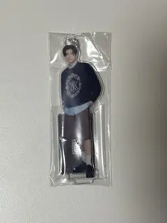 ENHYPEN JAY ジェイ アクリルキーホルダー