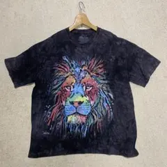 Item thumbnail for item 3278da04-5abc-4353-a84f-e23d3d159dfd