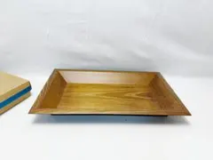 2025年最新】茶道具 香 盆の人気アイテム - メルカリ