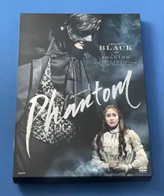 Item thumbnail for item 1baa8478-2108-4671-b3b2-5ffcab7f87cb