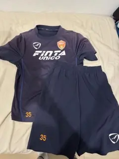 2026年最新】レノファ山口 練習着の人気アイテム - メルカリ