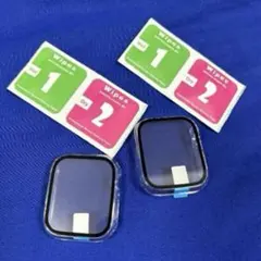 Item thumbnail for item 87b14cb1-ea36-4dc6-a03e-10fce39d4d75