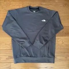 THE NORTH FACE FLASHDRY 長袖Ｌ　モーションクルー