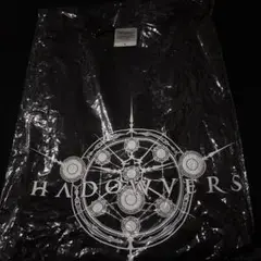shadowverse tシャツ