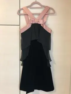 GRACE CONTINENTAL☆結婚式／二次会 ワンピース