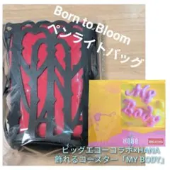 天野香乃愛　直筆　マリン　イコノイジョイ2023 コンプ 天野香乃愛 直筆 マリン イコノイジョイ2023 コンプ - メルカリ