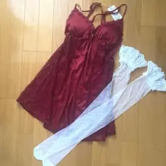 Item thumbnail for item b3b47023-38a7-48c0-a11d-9bead42fa72e