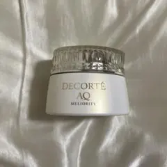 DECORTÉ AQ ミリオリティ リペア クレンジングクリーム nのサムネイル
