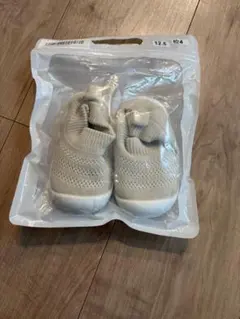 ファーストシューズ