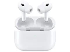 AirPods Pro 第2世代 MagSafe充電ケース(USB-C)付き