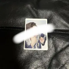 観測所限定盤 トレカ 小泉光咲