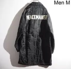 値引き中　OAMC RE:WORK オーエーエムシー × Ron Herman オーエーエムシー、アップサイクルコレクション「RE:WORK」が