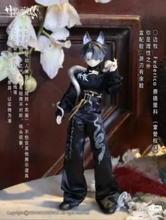 Item thumbnail for item e0431afb-71cf-416d-a067-a3f836d6d75b