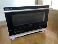 2025年最新】ヘルシオ ジャンクの人気アイテム - メルカリ