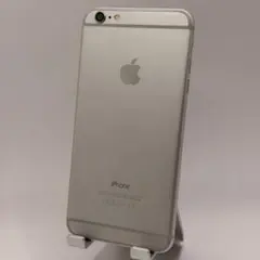 美品】Apple iPhone 6s シルバー 16GB バッテリー92% - メルカリ