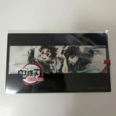 kyumi様 リクエスト 2点 まとめ商品