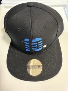 2025年最新】MADE IN WORLD メンズ キャップの人気アイテム