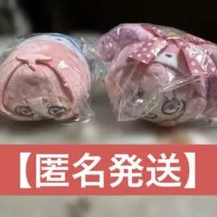 2025年最新】King of prism もちころりんの人気アイテム - メルカリ