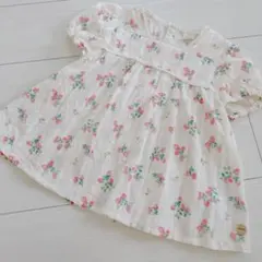 holon様 リクエスト 3点 まとめ商品