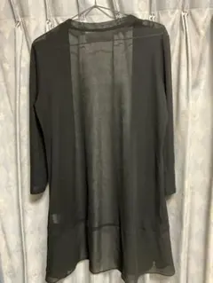 クールカレアン femicite チュニック