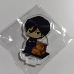 ダイヤのA アクリルスタンド 降谷