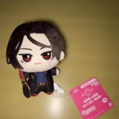 2026年最新】まほやくシャイロックぬいぐるみの人気アイテム - メルカリ