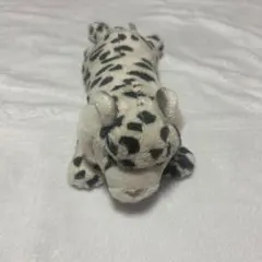 Item thumbnail for item a873a817-59bb-4817-94d4-fbd3d4e14fd5