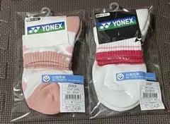 Item thumbnail for item 23ec06b0-0d38-45f3-9f0b-ef5ed6c58036