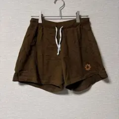 Item thumbnail for item b28dd996-90e3-42be-b2ed-82897d327995