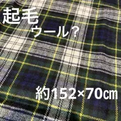 Item thumbnail for item 79a9ee51-845a-4ba1-884d-4e78036e1697