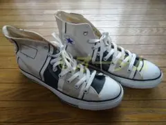 2026年最新】converse sunbrellaの人気アイテム - メルカリ