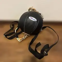 2025年最新】Winning パンチングボールの人気アイテム - メルカリ