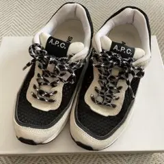 Item thumbnail for item be1ec03d-7034-4ff0-9ab8-4abc8f3cf3b0