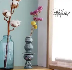 2026年最新】BJORN WIINBLADの人気アイテム - メルカリ