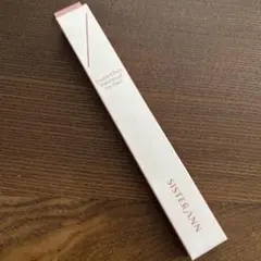 シスターアン☆Waterproof Eye Shadow