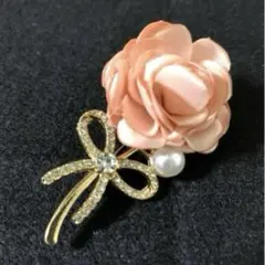 Item thumbnail for item cfda236b-0a6c-4e22-a099-2bac60bbabbb