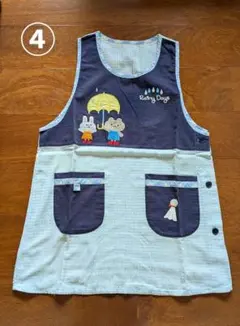 ぴぴちく様 リクエスト 2点 まとめ商品