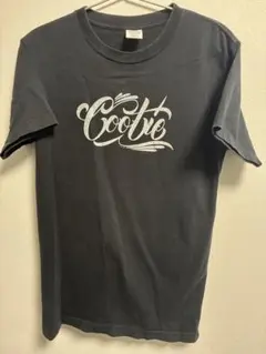 ブラック Tシャツ