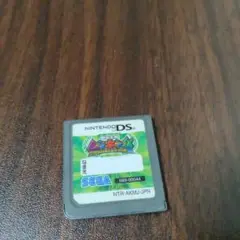 【Nintendo DS】ムシキング　グレイテストチャンピオンへの道