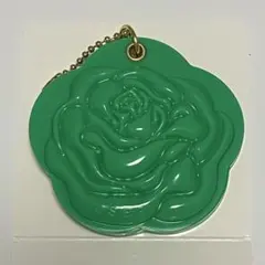 山下健二郎 KINGDOM ローズスライドミラー