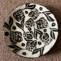 （° ͜ʖ ͡°)必読　☺︎⭐︎☺︎福天様 リクエスト 2点 まとめ商品