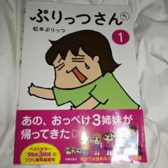 ぷりっつさんまとめ売り 81g2H7hK69L.jpg