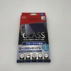 ニンテンドースイッチ