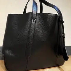 Item thumbnail for item 793ba7ca-b7b0-4792-b698-d962d778846c