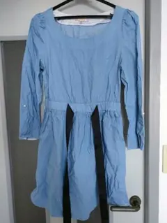 Item thumbnail for item d9447234-eae3-4ada-8793-6d1986d074e6